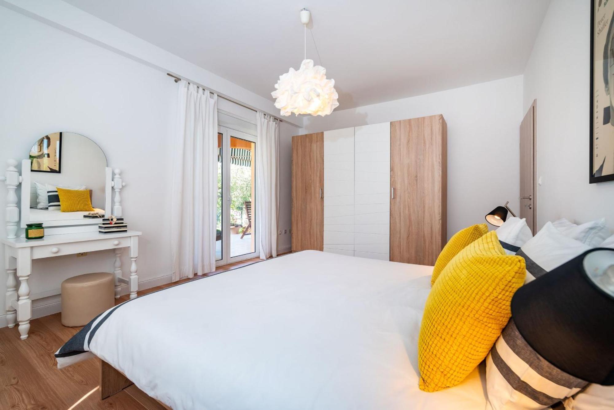Apartment 1001 Nights Zadar Dış mekan fotoğraf