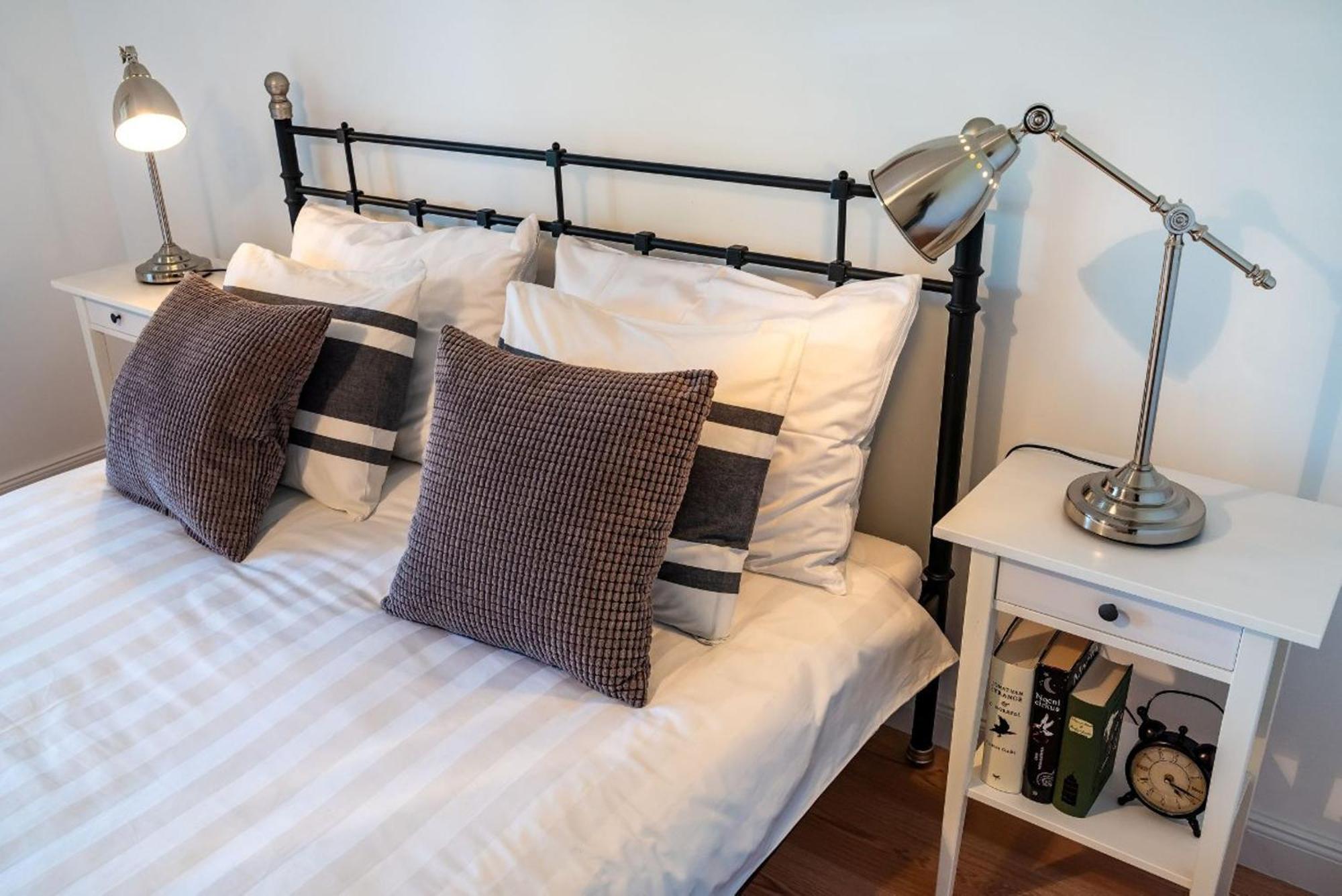 Apartment 1001 Nights Zadar Dış mekan fotoğraf