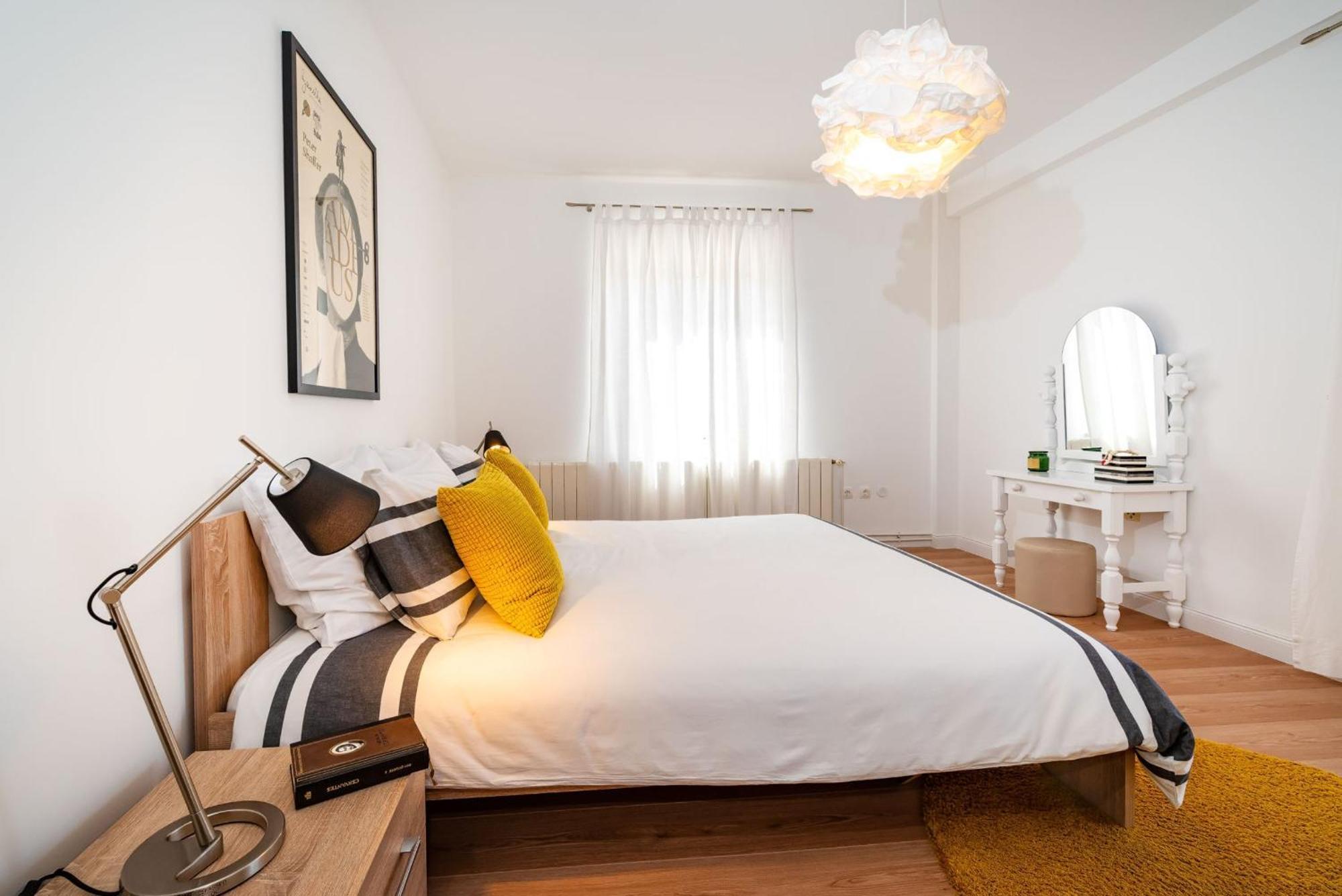 Apartment 1001 Nights Zadar Dış mekan fotoğraf