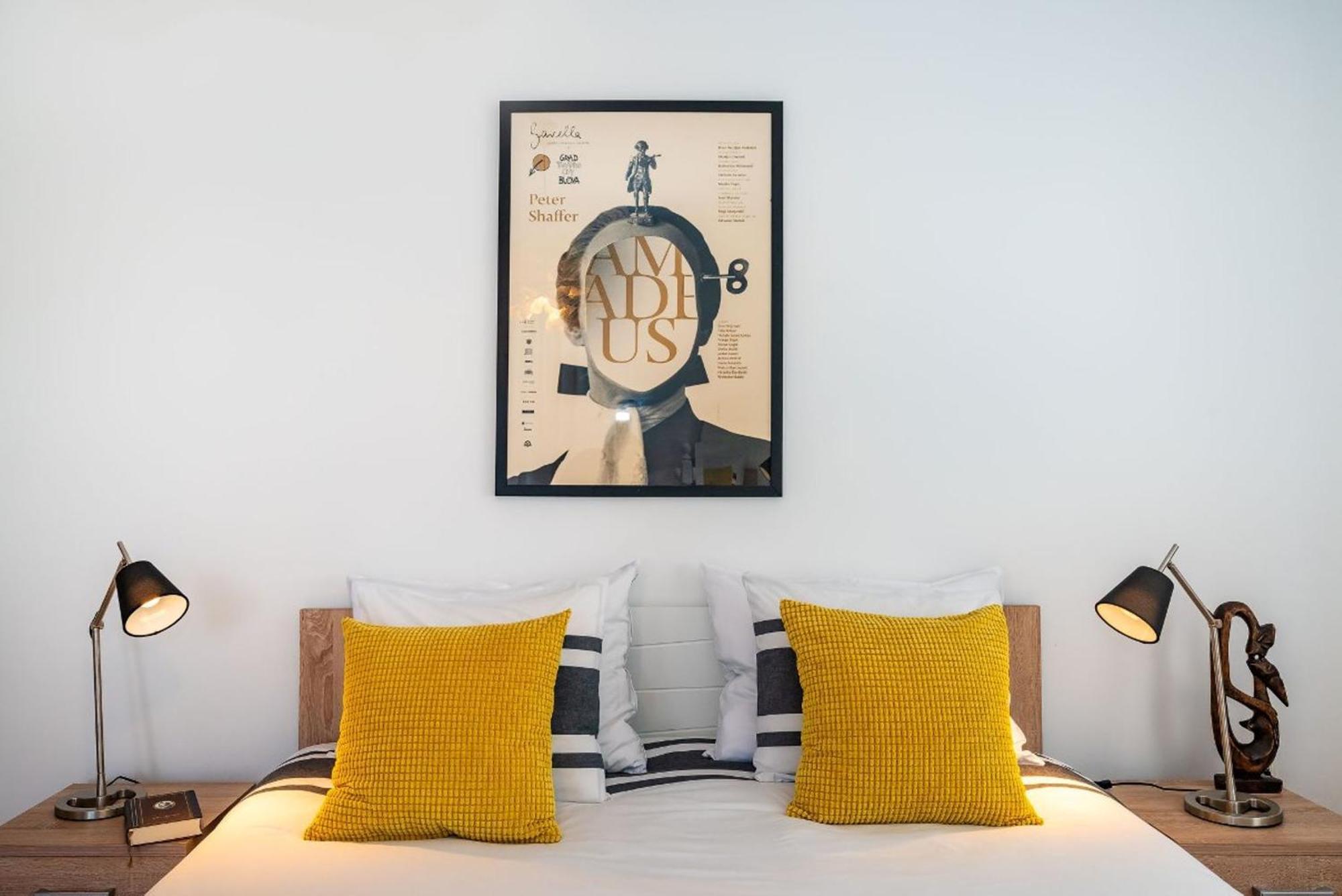 Apartment 1001 Nights Zadar Dış mekan fotoğraf
