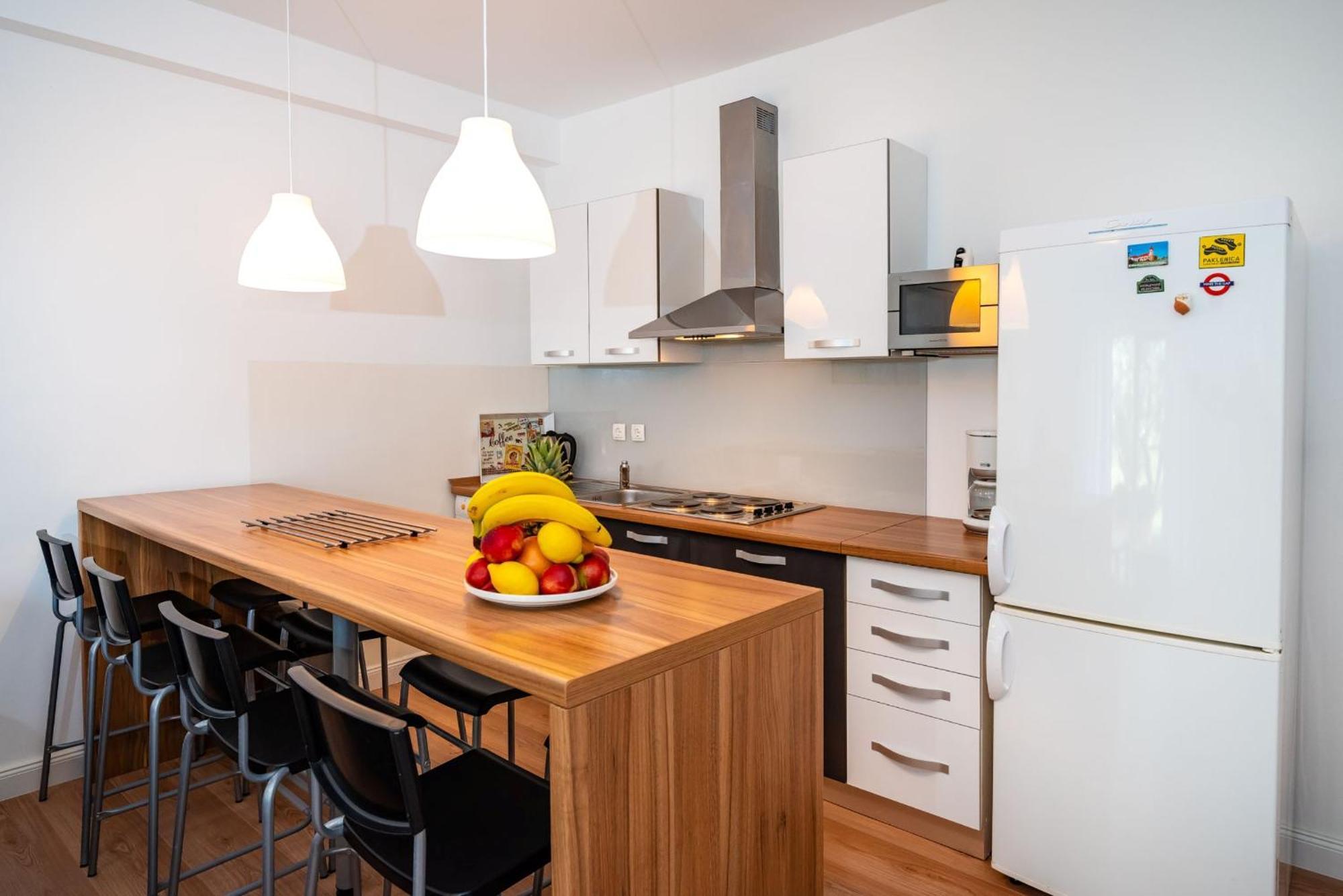 Apartment 1001 Nights Zadar Dış mekan fotoğraf