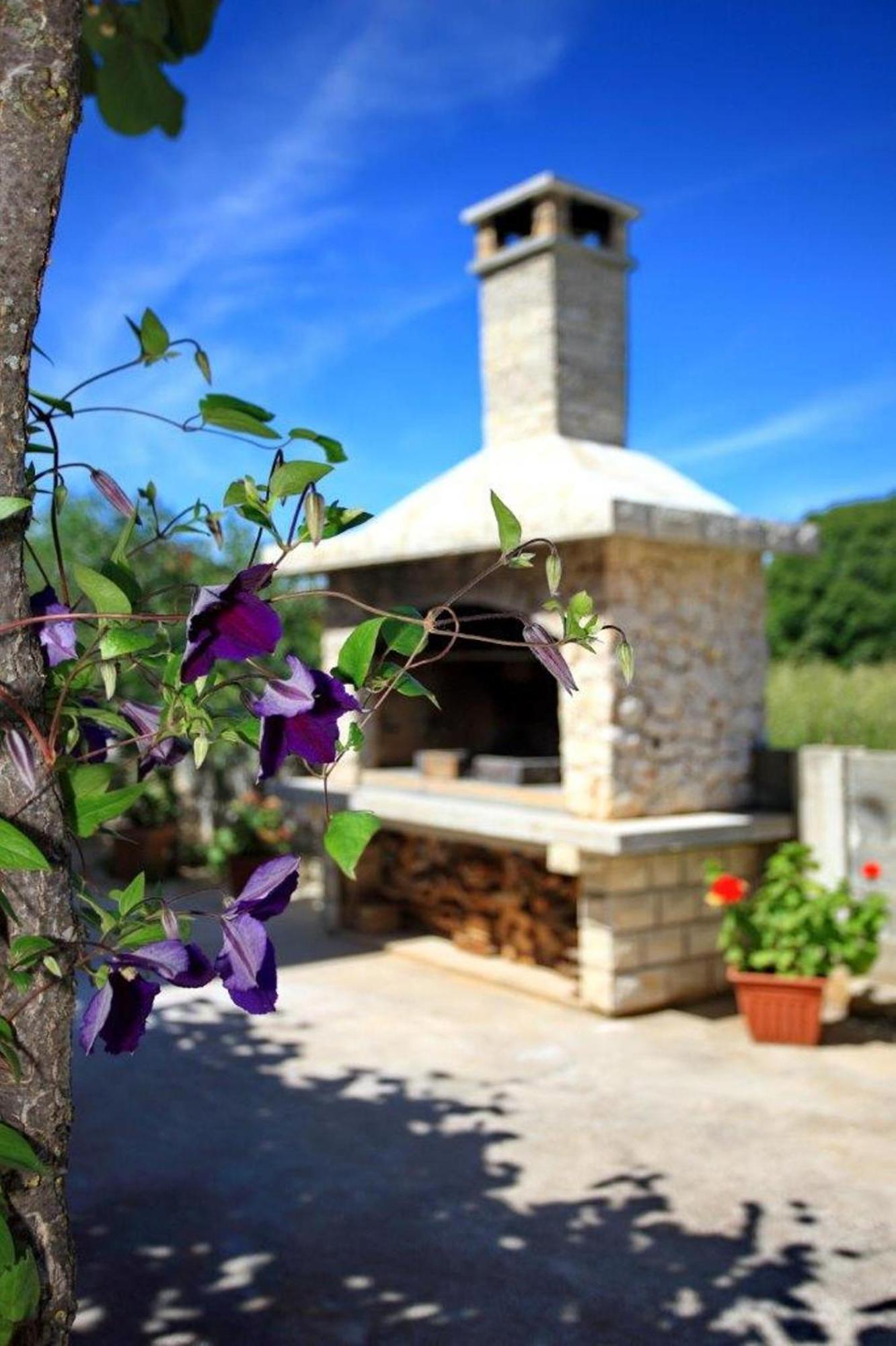 Apartment 1001 Nights Zadar Dış mekan fotoğraf
